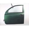 PORTE AVANT GAUCHE NISSAN MICRA