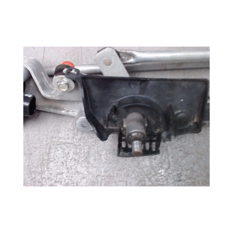 MECANISME ESSUIE-GLACE AVANT MAZDA MAZDA 2