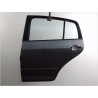 PORTE ARRIERE GAUCHE VOLKSWAGEN GOLF