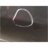 PORTE ARRIERE GAUCHE VOLKSWAGEN GOLF