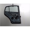 PORTE ARRIERE GAUCHE VOLKSWAGEN GOLF