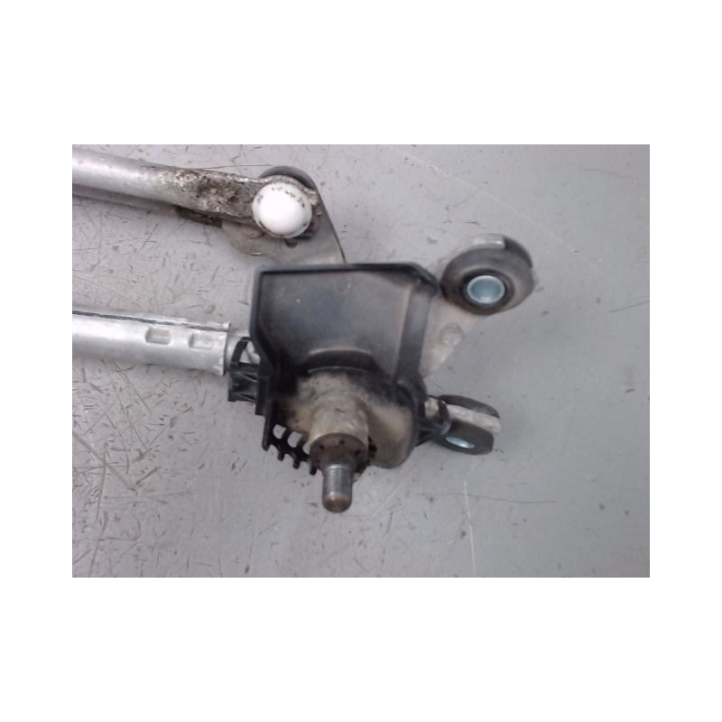 MECANISME ESSUIE-GLACE AVANT MAZDA MAZDA 2