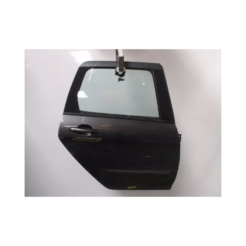 PORTE ARRIERE DROIT PEUGEOT 308 SW 2008-