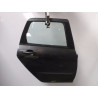 PORTE ARRIERE DROIT PEUGEOT 308 SW 2008-