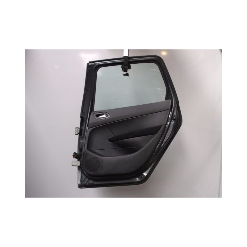 PORTE ARRIERE DROIT PEUGEOT 308 SW 2008-