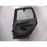 PORTE ARRIERE DROIT PEUGEOT 308 SW 2008-