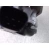 MECANISME ESSUIE-GLACE AVANT MAZDA MAZDA 2