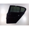 PORTE ARRIERE GAUCHE BMW SERIE 1 (E87) 04-06