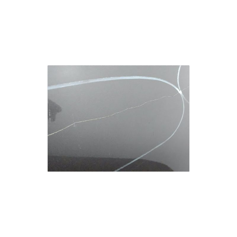PORTE ARRIERE GAUCHE BMW SERIE 1 (E87) 04-06