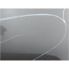 PORTE ARRIERE GAUCHE BMW SERIE 1 (E87) 04-06