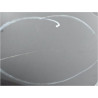 PORTE ARRIERE GAUCHE BMW SERIE 1 (E87) 04-06
