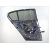 PORTE ARRIERE GAUCHE BMW SERIE 1 (E87) 04-06