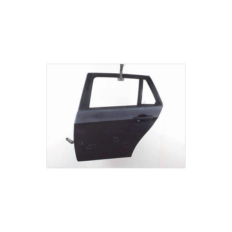 PORTE ARRIERE GAUCHE B.M.W. SERIE 3