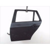 PORTE ARRIERE GAUCHE B.M.W. SERIE 3