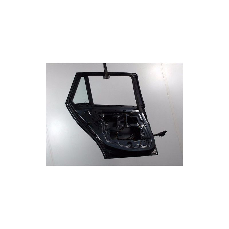 PORTE ARRIERE GAUCHE B.M.W. SERIE 3