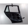 PORTE ARRIERE GAUCHE B.M.W. SERIE 3