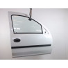 PORTE AVANT DROIT OPEL COMBO CARGO 3P