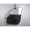 PORTE AVANT DROIT OPEL COMBO CARGO 3P