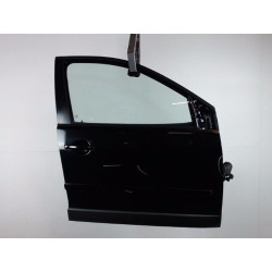PORTE AVD