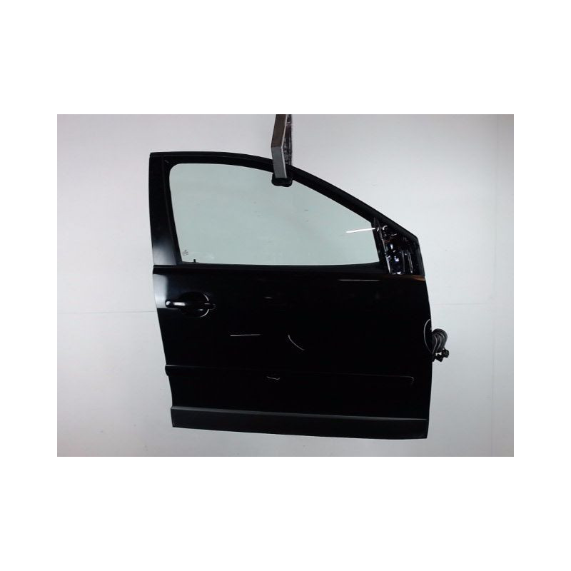 PORTE AVANT DROIT VOLKSWAGEN CROSSPOLO