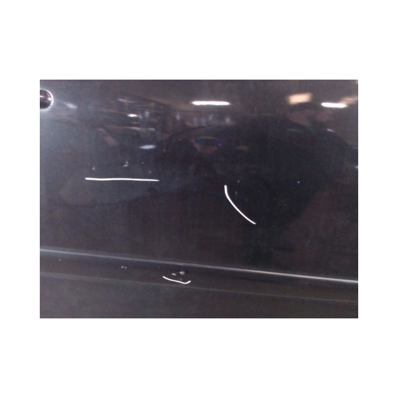 PORTE AVANT DROIT VOLKSWAGEN CROSSPOLO