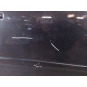PORTE AVANT DROIT VOLKSWAGEN CROSSPOLO