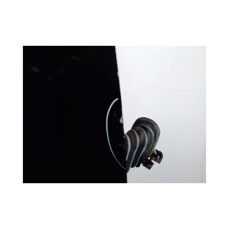 PORTE AVANT DROIT VOLKSWAGEN CROSSPOLO