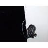PORTE AVANT DROIT VOLKSWAGEN CROSSPOLO