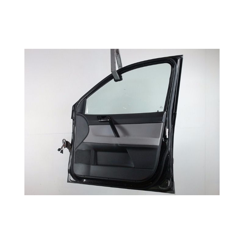 PORTE AVANT DROIT VOLKSWAGEN CROSSPOLO