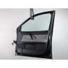 PORTE AVANT DROIT VOLKSWAGEN CROSSPOLO