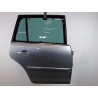 PORTE ARRIERE DROIT CITROEN C4 PICASSO LONG