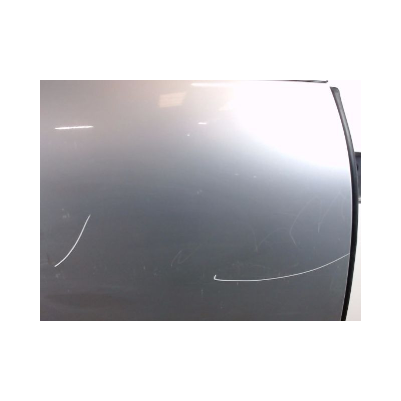 PORTE ARRIERE DROIT CITROEN C4 PICASSO LONG