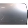 PORTE ARRIERE DROIT CITROEN C4 PICASSO LONG