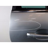 PORTE ARRIERE DROIT CITROEN C4 PICASSO LONG