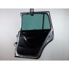 PORTE ARRIERE DROIT CITROEN C4 PICASSO LONG
