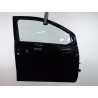 PORTE AVANT DROIT DAIHATSU CUORE