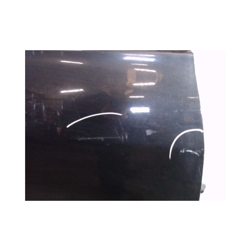 PORTE AVANT DROIT DAIHATSU CUORE