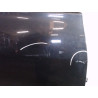 PORTE AVANT DROIT DAIHATSU CUORE