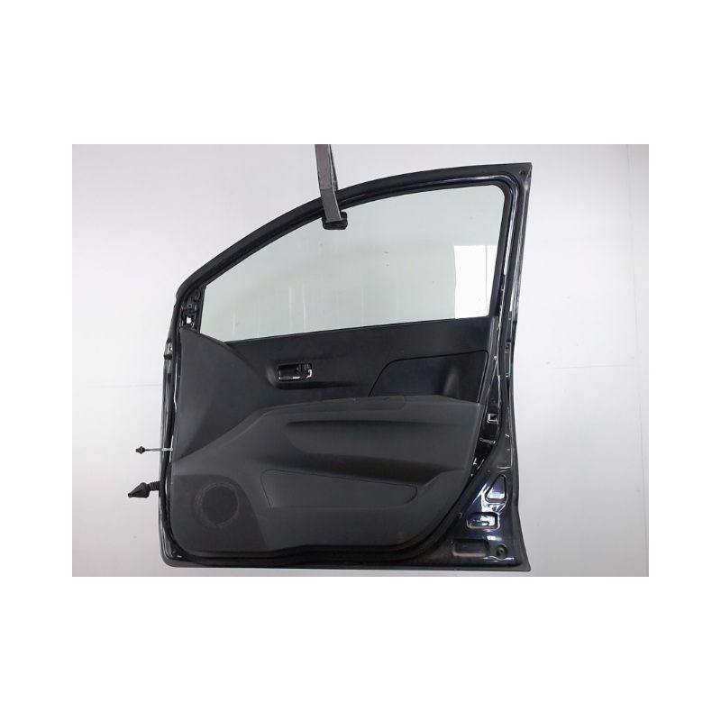 PORTE AVANT DROIT DAIHATSU CUORE