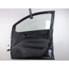 PORTE AVANT DROIT DAIHATSU CUORE