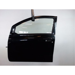 PORTE AVG