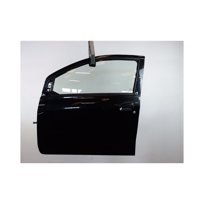 PORTE AVANT GAUCHE DAIHATSU CUORE
