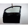 PORTE AVANT GAUCHE DAIHATSU CUORE