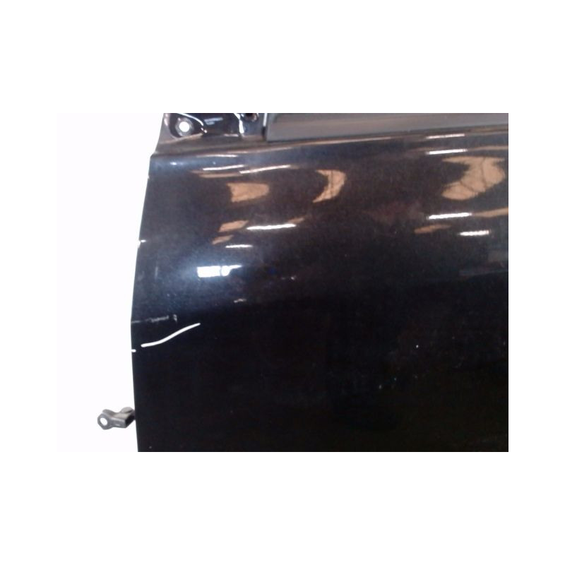 PORTE AVANT GAUCHE DAIHATSU CUORE