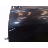 PORTE AVANT GAUCHE DAIHATSU CUORE