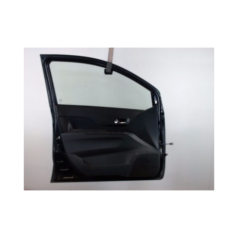 PORTE AVANT GAUCHE DAIHATSU CUORE