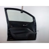 PORTE AVANT GAUCHE DAIHATSU CUORE