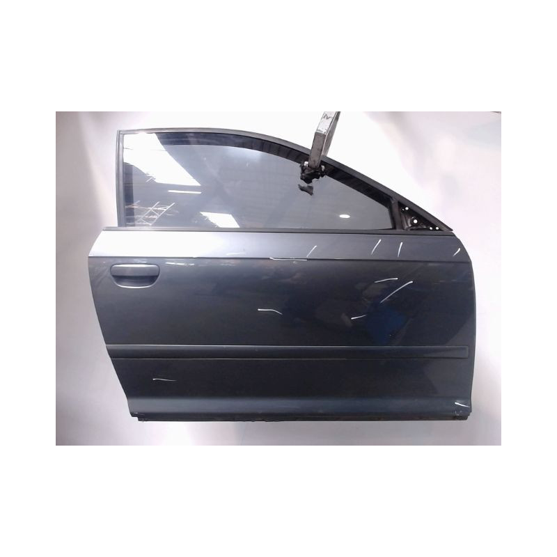 PORTE AVANT DROIT AUDI A3 2003-