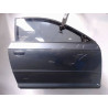 PORTE AVANT DROIT AUDI A3 2003-