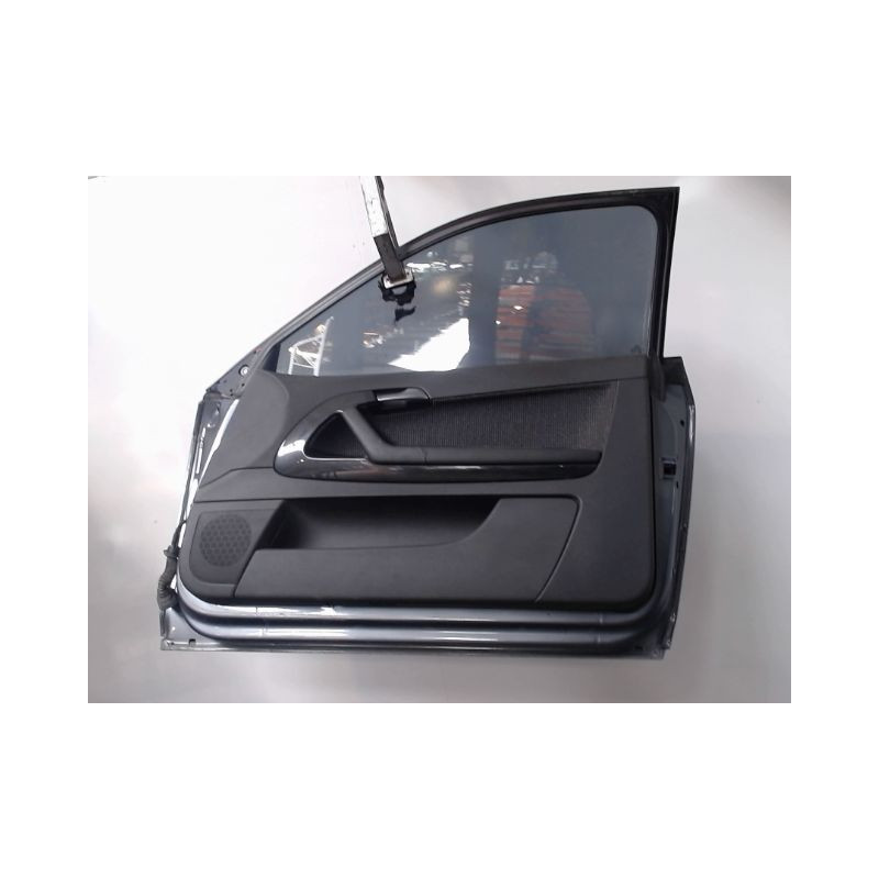 PORTE AVANT DROIT AUDI A3 2003-